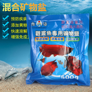 观赏金龙鱼怎么样,淘宝观赏金龙鱼,观赏金龙鱼专卖店